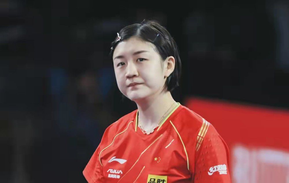 国产农村妇女伦理