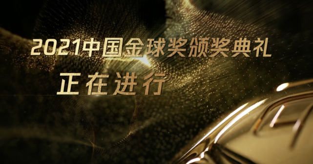 99热这里只有精品在线观看