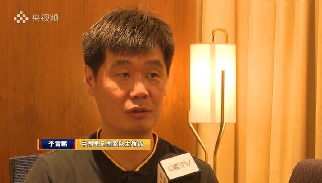 欧美数码高清视频