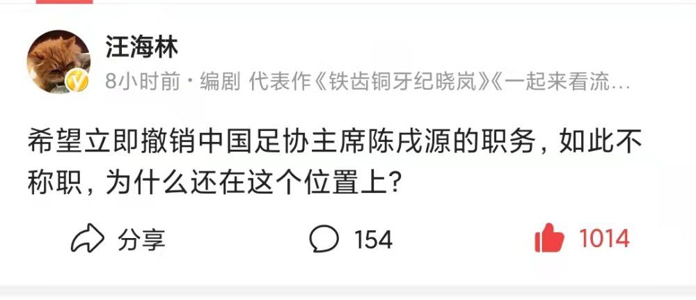 美女制服诱惑