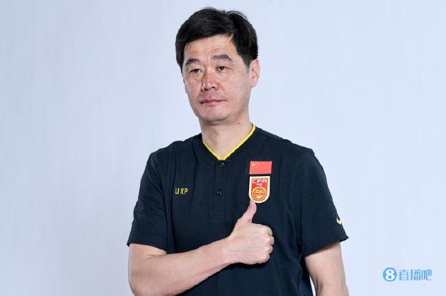 久久久神马