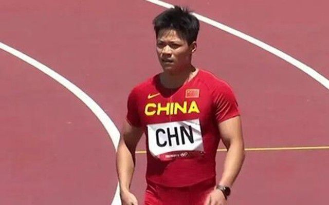 国产精品人成