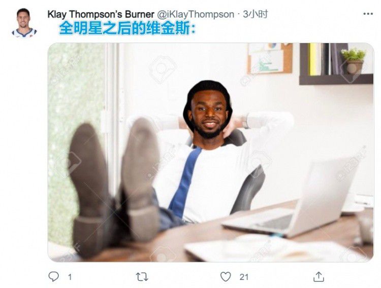 中文字幕精品一区