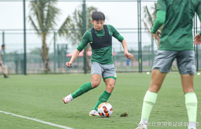 男女羞羞视频网站免费