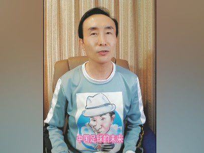 日韩在线国产