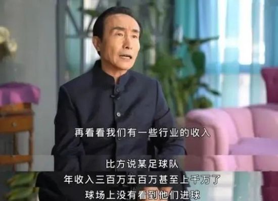 xxxxx性bbbbb欧美
