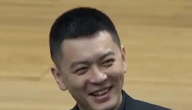99福利影院