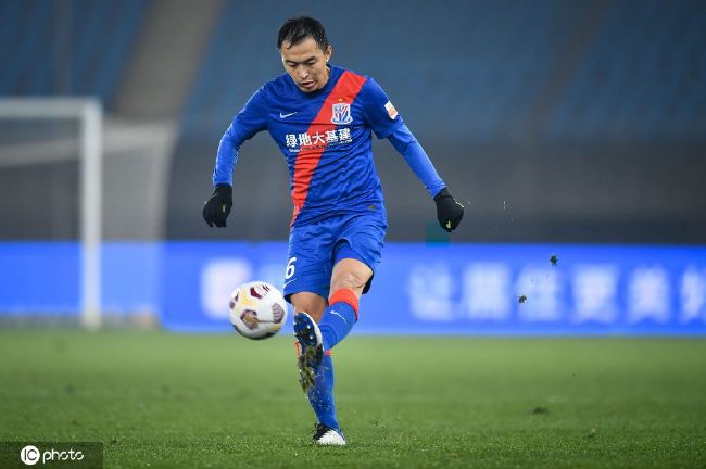 九九久久99综合一区二区
