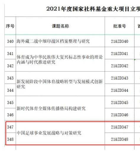 亚洲一区二区观看