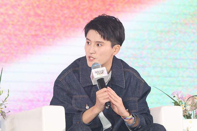 亚洲精品视频在线观看你懂的