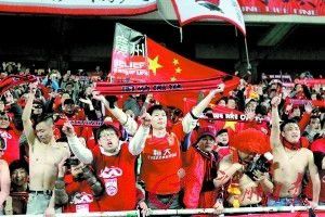 国产91区精品福利在线社区