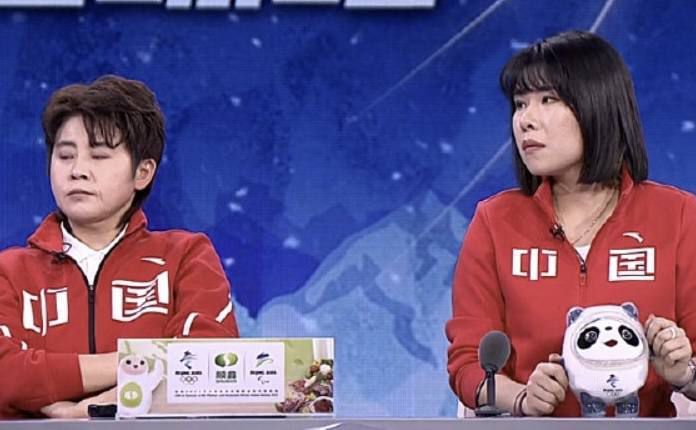 热久久伊人