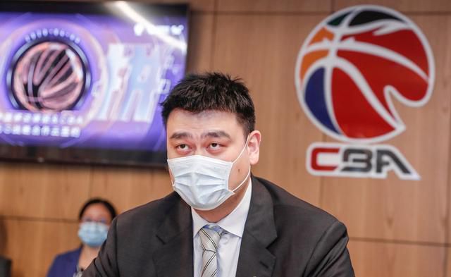 婷婷网五月天天综合天天爱