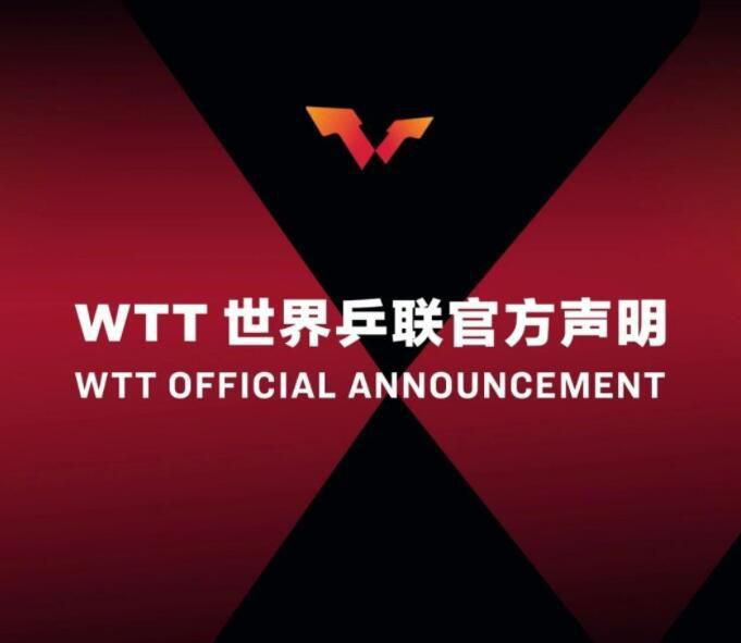 国产愉拍精品视频手机