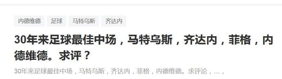 福临都市逍遥