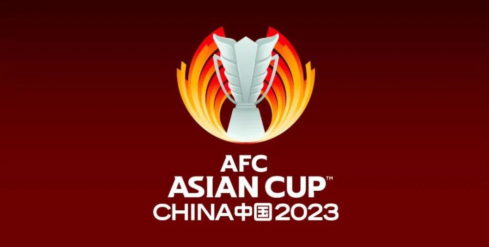 国产无套