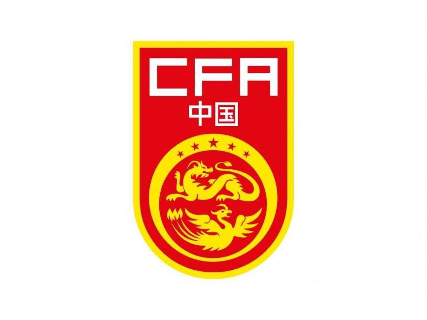 久久婷婷激情
