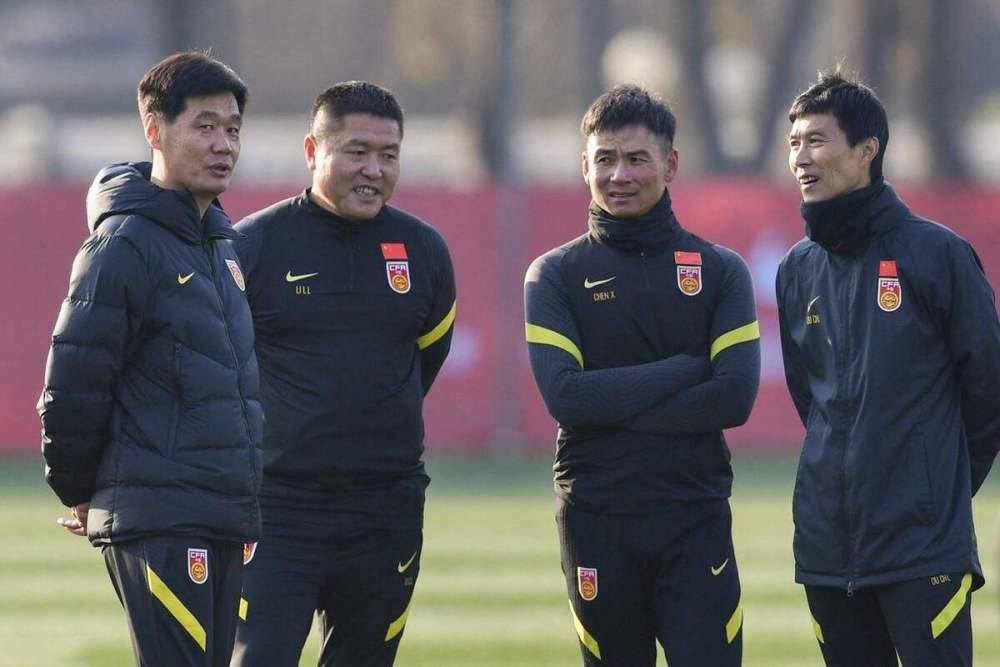 青娱乐91在线