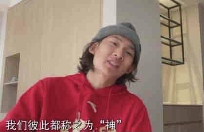 调教女孩