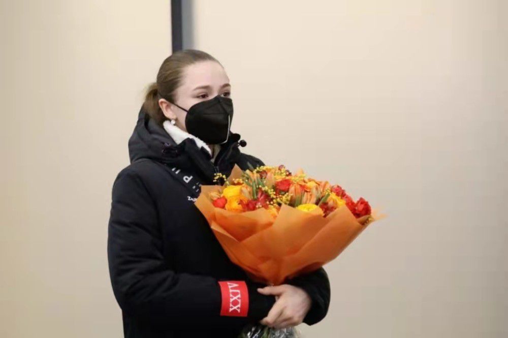 国产综合久久久久久