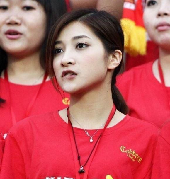 十七年前的约定