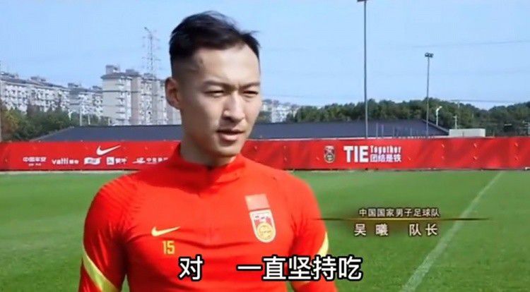 国产精品一区二区在线播放