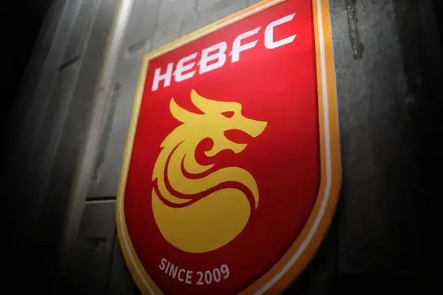 操超碰