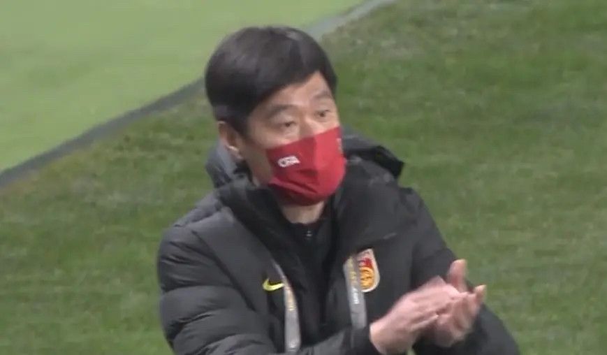 午夜亚洲视频