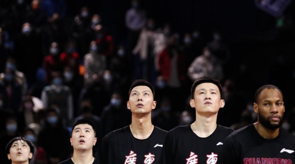 久草久在线