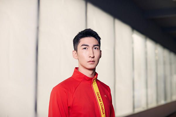 高h视频在线看