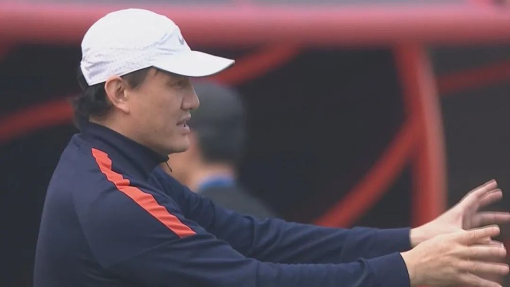 小有夫之妇