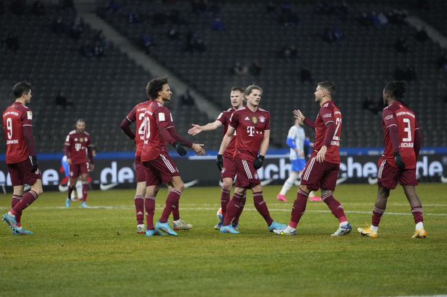 享福的小姨妈