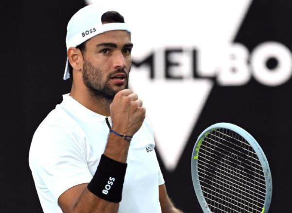 欧美日韩亚洲天堂