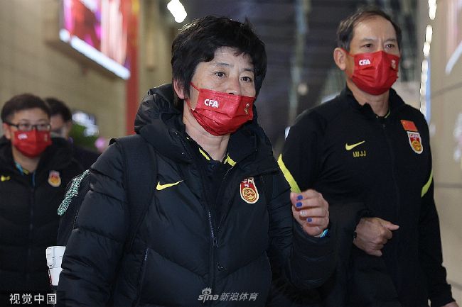 亚洲欧洲国产一区二区三区