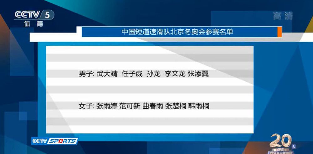 人和动物毛片