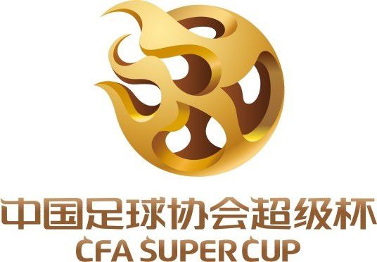 成人三级在线观看