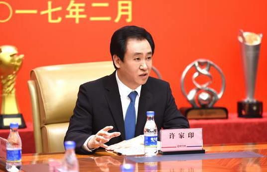 在线观看国产精品麻豆