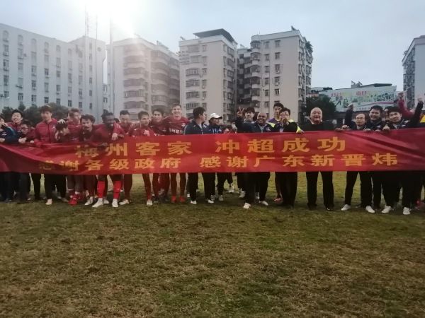 女上司的秘密