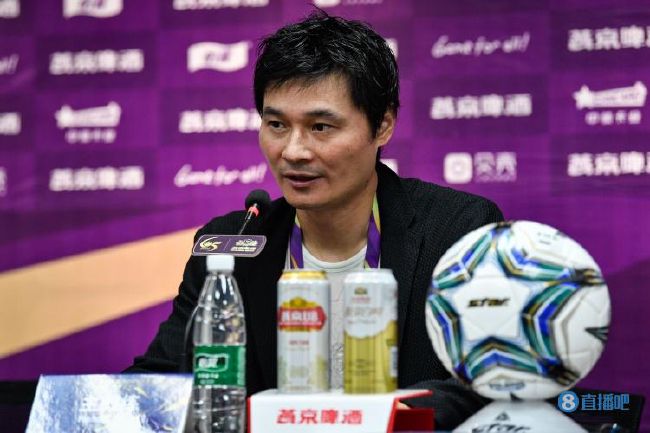 国产一区二区三区免费在线视频
