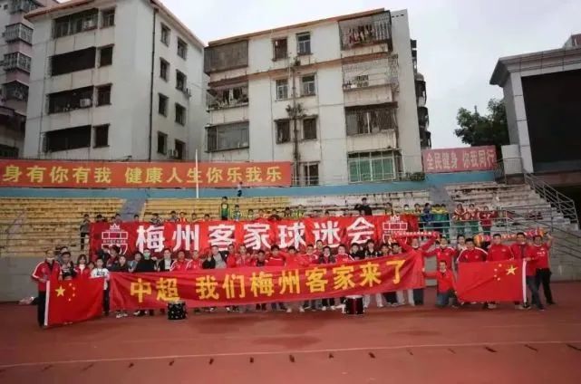 亚洲国产精品欧美日韩一区二区