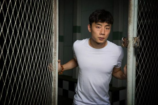 色播亚洲视频在线观看