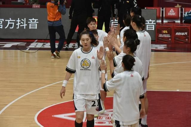 国内一区二区视频
