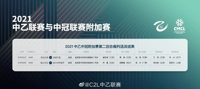 午夜精品久久久久久不卡av