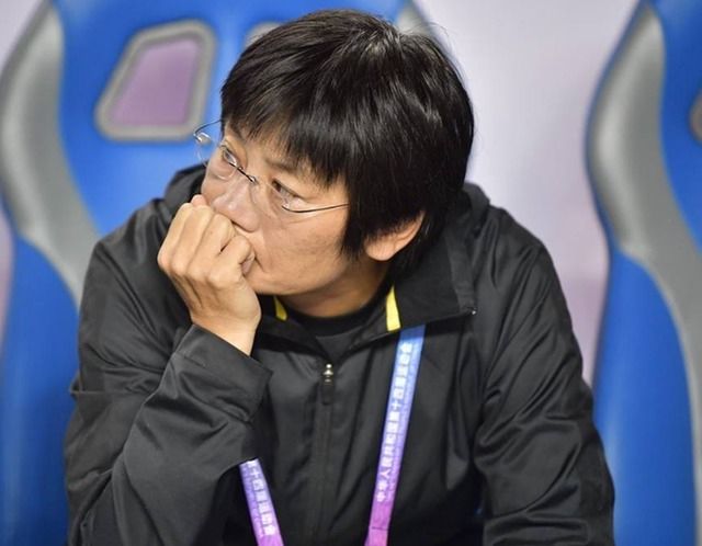 五月天激情在线视频