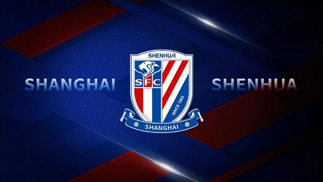 亚洲国产综合专区在线电影