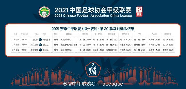 国产片侵犯亲女视频播放