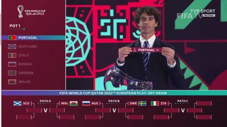 chinese 性国产 videos
