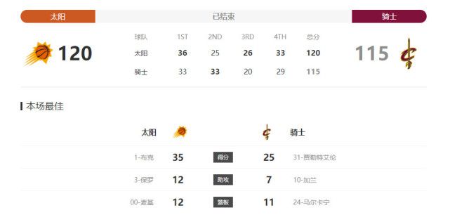 中文字幕在线视频免费观看