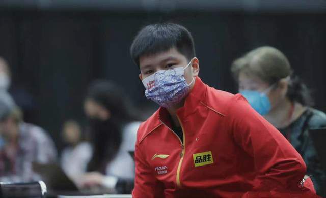 然罪电视剧免费播放