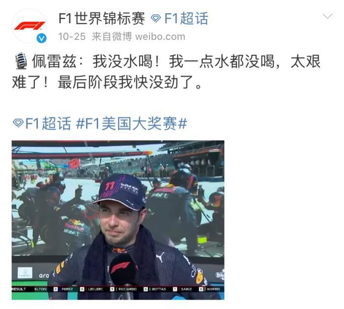 99人中文字幕亚洲区